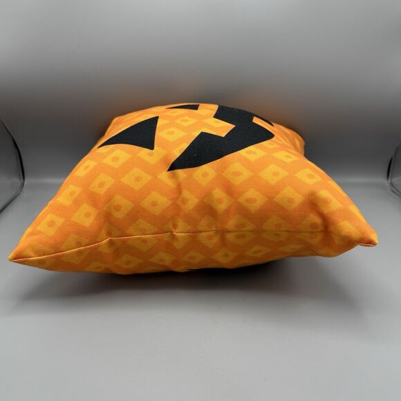 Holiday_Pillows